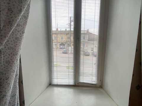 квартира за адресою Розкидайлівська вул., 46