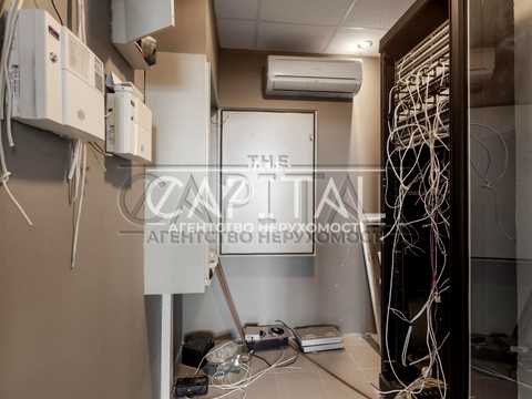 коммерческая по адресу Большая Васильковская ул. (Красноармейская), 72-А