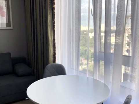1875850080651629
