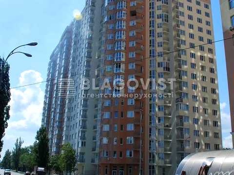 квартира за адресою Вінстона Черчилля вул. (Червоноткацька), 43