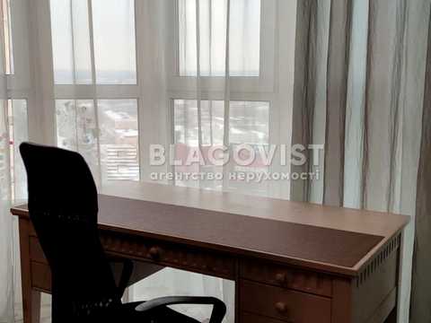 квартира за адресою Вінстона Черчилля вул. (Червоноткацька), 43