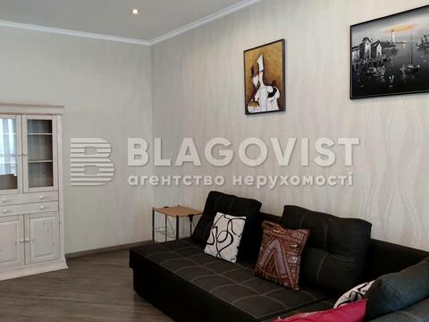 квартира за адресою Вінстона Черчилля вул. (Червоноткацька), 43