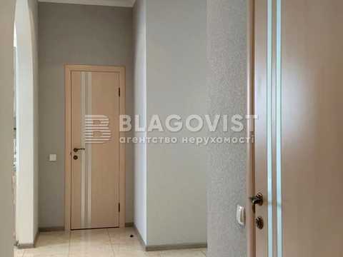 квартира за адресою Вінстона Черчилля вул. (Червоноткацька), 43