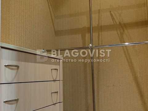 квартира за адресою Вінстона Черчилля вул. (Червоноткацька), 43