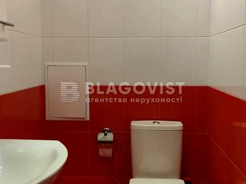 квартира за адресою Вінстона Черчилля вул. (Червоноткацька), 43