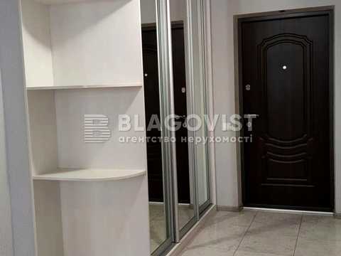 квартира за адресою Вінстона Черчилля вул. (Червоноткацька), 43