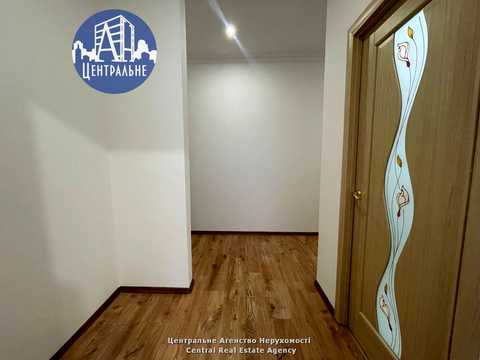 квартира за адресою Руська вул., 236 є