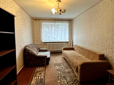 кімната за адресою Артилерійська вул., 1а