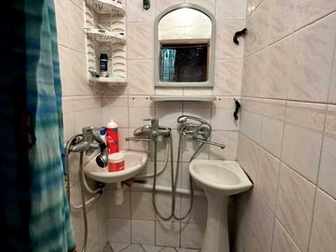 кімната за адресою Артилерійська вул., 1а