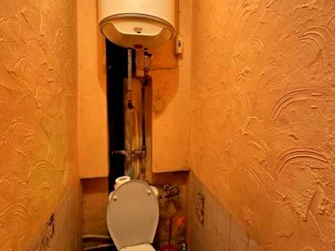 кімната за адресою Артилерійська вул., 1а