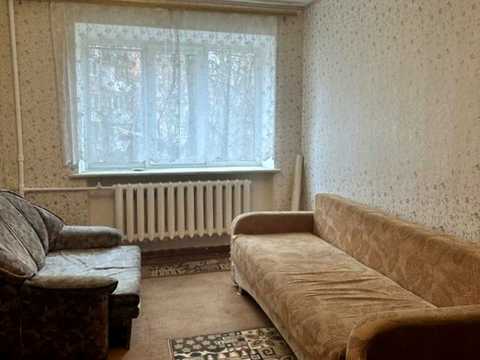 кімната за адресою Артилерійська вул., 1а