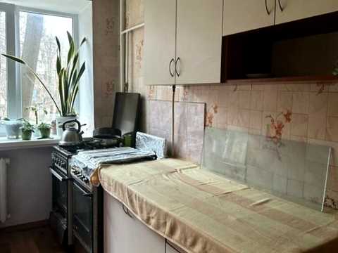 кімната за адресою Артилерійська вул., 1а