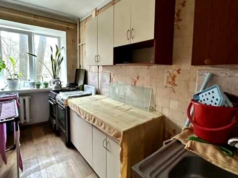 кімната за адресою Артилерійська вул., 1а