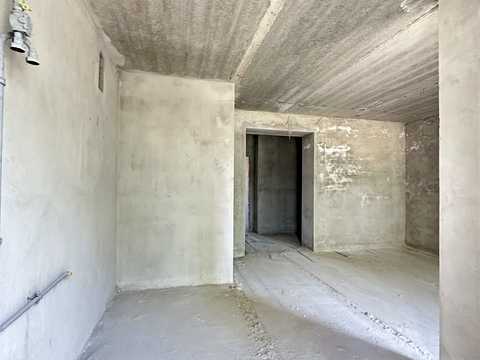 квартира за адресою Чорновола вул., (Будинок 2)