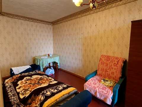 квартира за адресою Франтішка Крала вул., 41
