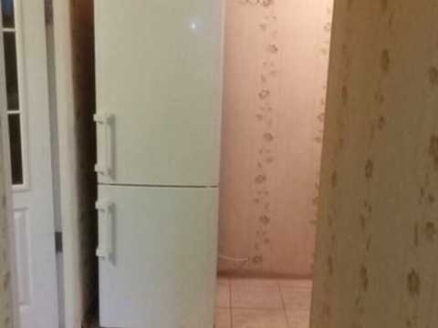 квартира по адресу Энтузиастов ул., 4