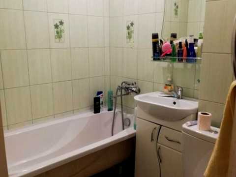 квартира по адресу Энтузиастов ул., 4
