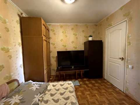 квартира за адресою Академічна вул. (Піонерська), 3/1