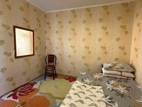 квартира за адресою Академічна вул. (Піонерська), 3/1
