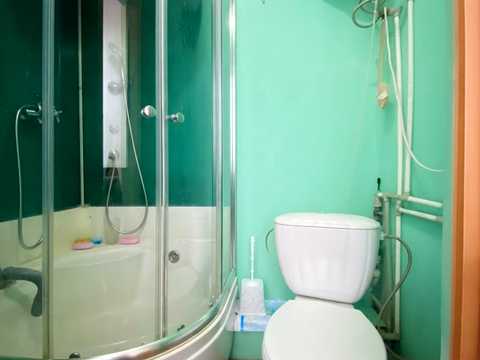 квартира за адресою Академічна вул. (Піонерська), 3/1