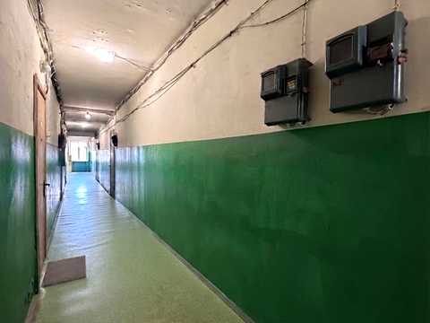 квартира за адресою Академічна вул. (Піонерська), 3/1