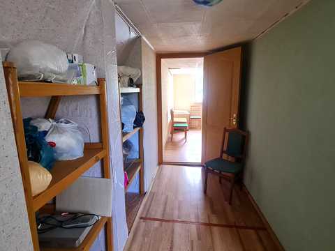 будинок за адресою Приозерна, 11