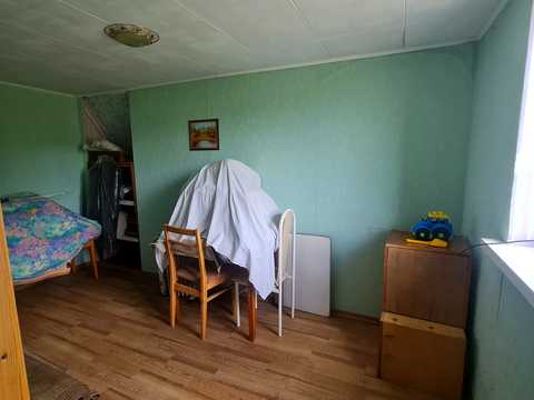 будинок за адресою Приозерна, 11