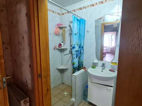 будинок за адресою Приозерна, 11