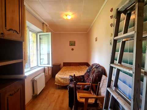 будинок за адресою Приозерна, 11