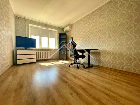 квартира по адресу Мира просп., 29а