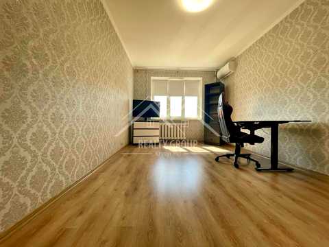 квартира по адресу Мира просп., 29а