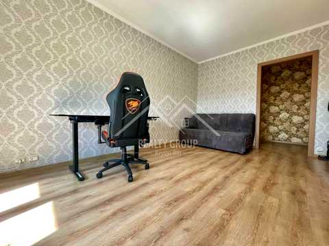 квартира по адресу Мира просп., 29а