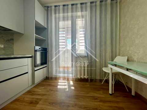 квартира по адресу Мира просп., 29а