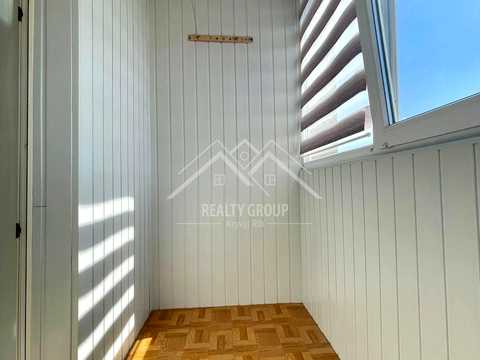квартира по адресу Мира просп., 29а