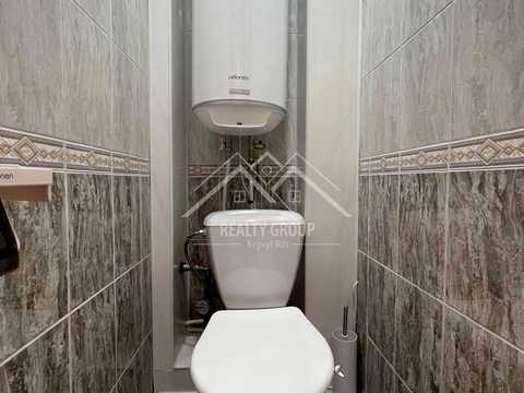 квартира по адресу Мира просп., 29а