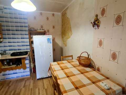 будинок за адресою Приозерна, 11