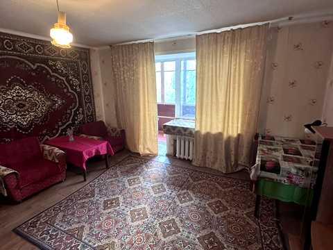 кімната за адресою Гетьмана Петра Дорошенка вул. (Генерала Грушевого), 8