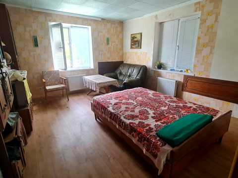 будинок за адресою Приозерна, 11