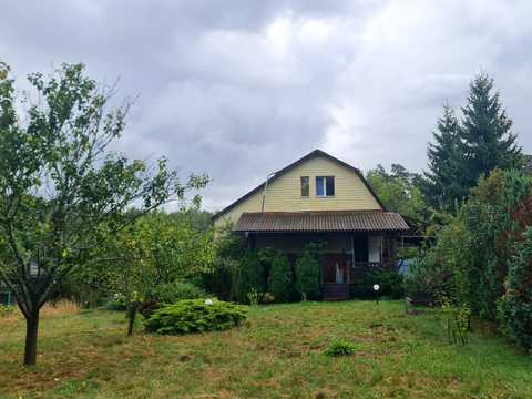 будинок за адресою Приозерна, 11