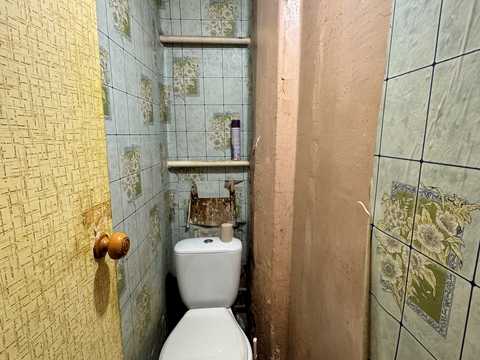 квартира за адресою Слобожанський просп. (Газети "Правда"), 1