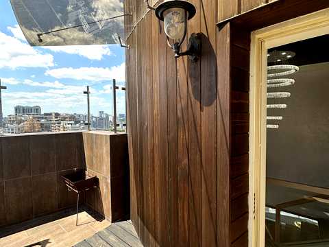 квартира за адресою Генуезька вул., 5