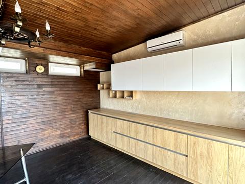 квартира за адресою Генуезька вул., 5