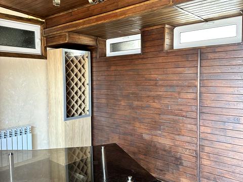 квартира за адресою Генуезька вул., 5