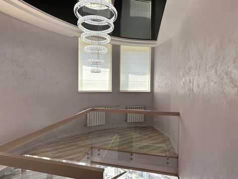 квартира за адресою Генуезька вул., 5