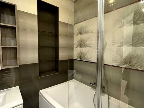 квартира за адресою Генуезька вул., 5