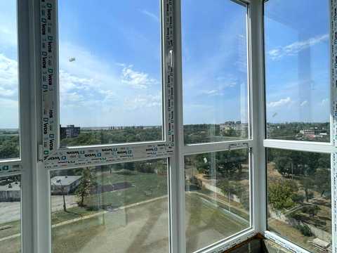 квартира по адресу Профсоюзная ул., 9-А