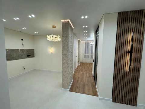 квартира за адресою Вовчинецька вул., 223-А