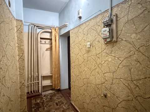 квартира за адресою Сегедська вул., 3