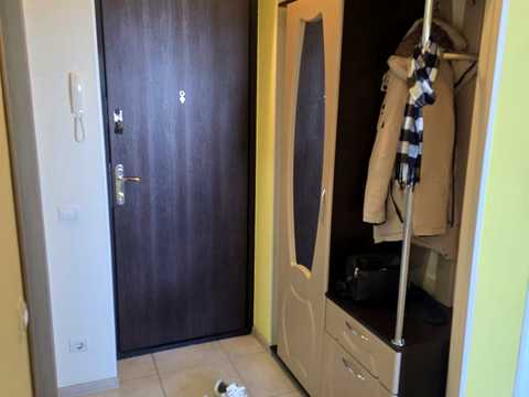 квартира за адресою Соборна вул., 348а