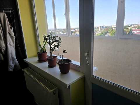 квартира за адресою Соборна вул., 348а